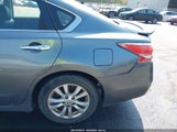 Nissan Altima 2.5 S 1N4AL3AP5EC407655 снимка