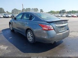 Nissan Altima 2.5 S 1N4AL3AP5EC407655 снимка