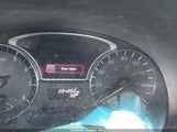 Nissan Altima 2.5 S 1N4AL3AP5EC407655 снимка