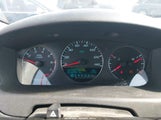 Chevrolet Impala Lt 2G1WB5EKXA1129776 снимка