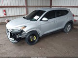 Hyundai Tucson Se KM8J33A4XGU110907 снимка