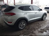 Hyundai Tucson Se KM8J33A4XGU110907 снимка