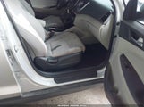 Hyundai Tucson Se KM8J33A4XGU110907 снимка