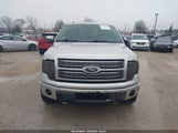 Ford F-150 Platinum 1FTFW1ET6CFA34947 снимка