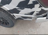 Ford F-150 Platinum 1FTFW1ET6CFA34947 снимка