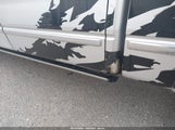 Ford F-150 Platinum 1FTFW1ET6CFA34947 снимка