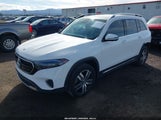 Mercedes-Benz Eqb 300 Suv 4Matic W1N9M0KB8PN072810 fotografie