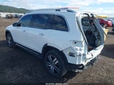 Mercedes-Benz Eqb 300 Suv 4Matic W1N9M0KB8PN072810 снимка
