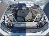BMW 430I WBA53AP07PCL86849 photo
