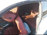 BMW 430I WBA53AP07PCL86849 photo