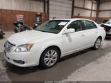 Toyota Avalon Xls 4T1BK36B48U317258 снимка