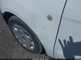 Ford Transit Connect Xl NM0LE7E79G1277003 снимка