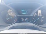 Ford Transit Connect Xl NM0LE7E79G1277003 снимка