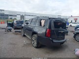 Chevrolet Tahoe Lt 1GNSCBKC5FR179862 снимка