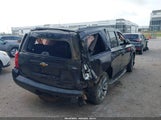 Chevrolet Tahoe Lt 1GNSCBKC5FR179862 снимка