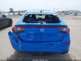 Honda Civic Sport Touring 19XFL1H82NE002574 снимка