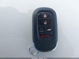 Honda Civic Sport Touring 19XFL1H82NE002574 photo