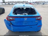 Honda Civic Sport Touring 19XFL1H82NE002574 photo