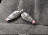 Dodge Grand Caravan Se 2C4RDGBG9ER187248 снимка