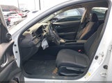Honda Insight Ex 19XZE4F51NE009744 снимка