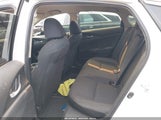 Honda Insight Ex 19XZE4F51NE009744 снимка