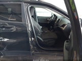 Jeep Cherokee 75Th Anniversary Edition 4X4 1C4PJMCB0HW512981 fotografie