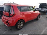 Kia Soul + KNDJP3A55J7620086 снимка