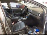 Kia Sportage Ex KNDPNCAC5J7435132 снимка