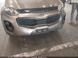 Kia Sportage Ex KNDPNCAC5J7435132 снимка