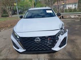 Nissan Altima Sr Fwd 1N4BL4CV1RN322313 снимка