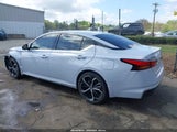 Nissan Altima Sr Fwd 1N4BL4CV1RN322313 снимка