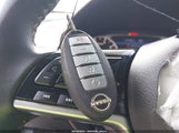 Nissan Altima Sr Fwd 1N4BL4CV1RN322313 снимка