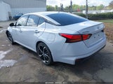 Nissan Altima Sr Fwd 1N4BL4CV1RN322313 снимка
