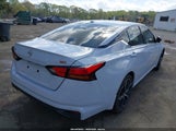 Nissan Altima Sr Fwd 1N4BL4CV1RN322313 снимка