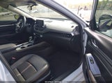 Nissan Altima Sr Fwd 1N4BL4CV1RN322313 снимка