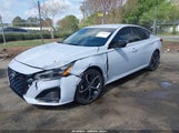 Nissan Altima Sr Fwd 1N4BL4CV1RN322313 снимка