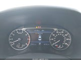 Nissan Altima Sr Fwd 1N4BL4CV1RN322313 снимка