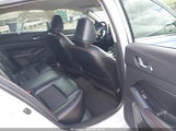 Nissan Altima Sr Fwd 1N4BL4CV1RN322313 снимка