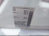 Nissan Altima Sr Fwd 1N4BL4CV1RN322313 снимка