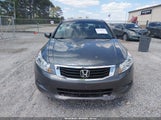 Honda Accord 3.5 Ex-L 1HGCP36898A014462 fotografie
