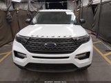 Ford Explorer Xlt 1FMSK7DH5MGA05974 fotografie