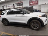 Ford Explorer Xlt 1FMSK7DH5MGA05974 снимка