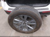 Ford Explorer Xlt 1FMSK7DH5MGA05974 снимка