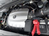 Acura Mdx Technology Package 2HNYD2H60AH501960 снимка