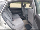 Toyota Prius JTDKB20U157034853 снимка