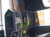 Mercedes-Benz E 350 WDDHF5KB8EA848115 снимка