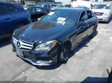 Mercedes-Benz E 350 WDDHF5KB8EA848115 fotografie