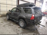 Toyota 4Runner Sport V6 JTEBU14R078101333 снимка