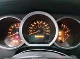 Toyota 4Runner Sport V6 JTEBU14R078101333 photo
