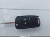 Chevrolet Equinox 1Lt 2GNALDEK6C1203486 снимка